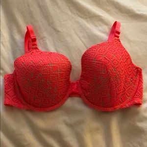 Victoria's Secret Bra
